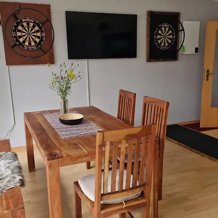 Allerdings Wietzendorf