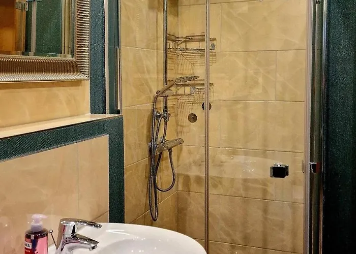 Allerdings Διαμέρισμα Wietzendorf